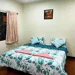 Pailin Hill House Patong