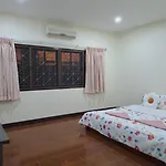 Pailin Hill House Patong