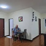 Pailin Hill House Patong